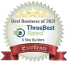 Best Business