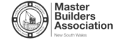 Master Builders Association