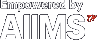 Empowered by AiiMS Group