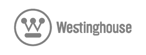 Westinghouse