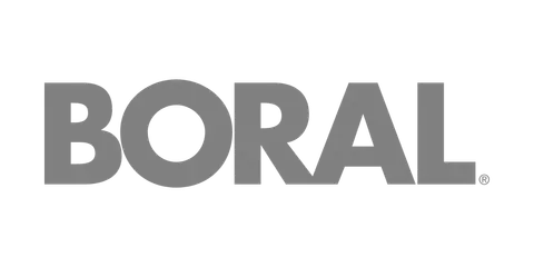 Boral