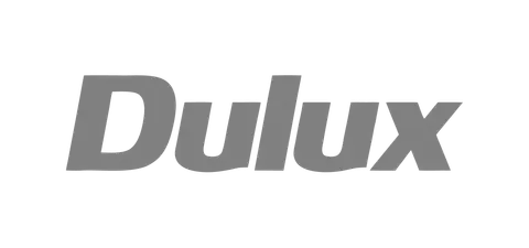 Dulux
