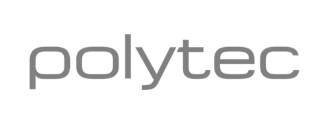 Polytec