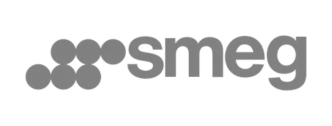 Smeg