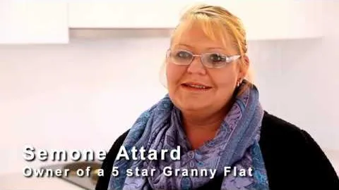 From Approval to Keys in Nine Weeks: A Campbelltown Granny Flat Story