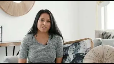 Two Luxury Family Homes. One Ten-Month Delivery Story.