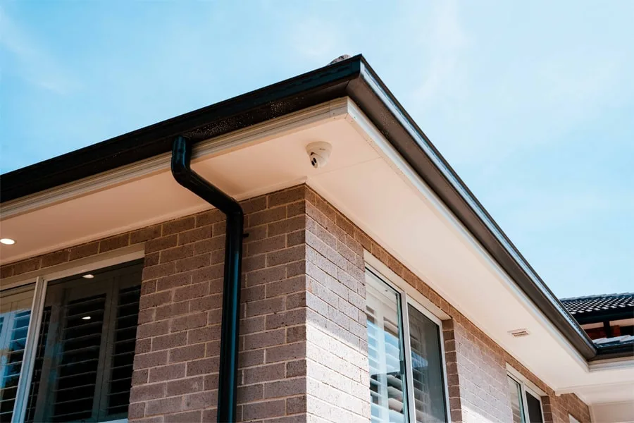 1 Bedroom Granny Flat Builders