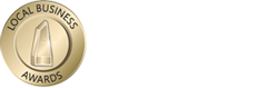 finalist in local business awards new south wales