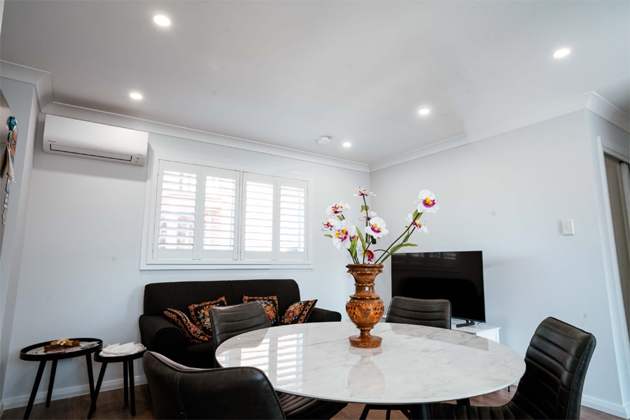Turnkey Solutions