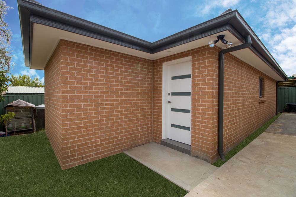14 Halsley St, Hassall Grove