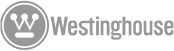 westinghouse
