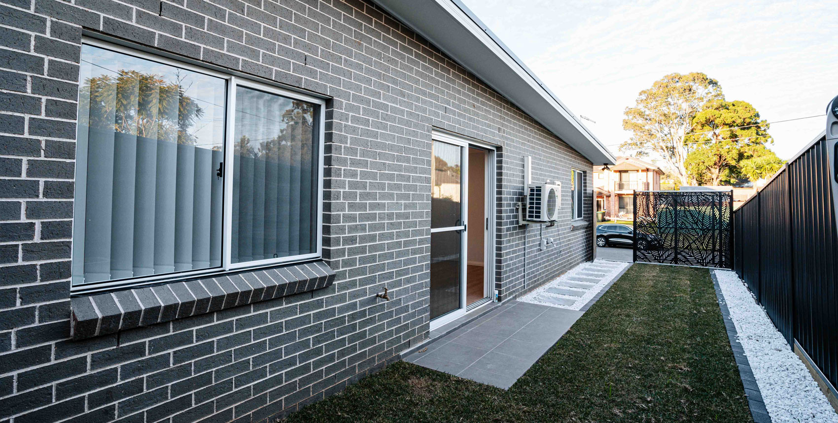 Transparent Granny Flat Cost Sydney