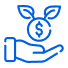 https://5stargrannyflats.com.au/wp-content/uploads/2024/04/budget-choices.png