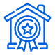 https://5stargrannyflats.com.au/wp-content/uploads/2024/04/construction-excellence.png
