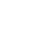 https://5stargrannyflats.com.au/wp-content/uploads/2024/04/consultation_design.png