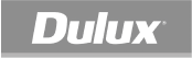 Dulux