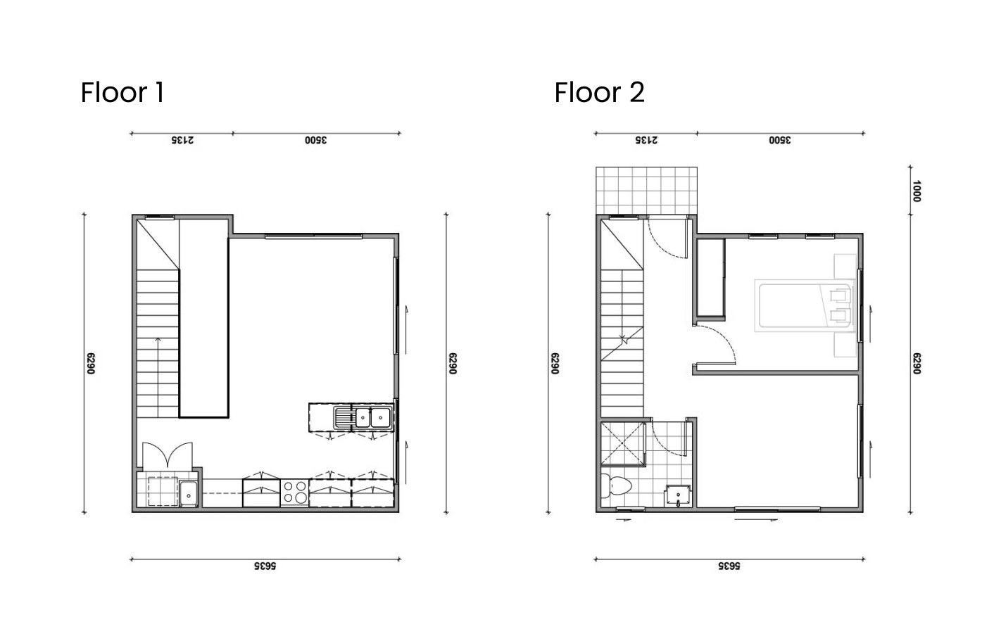 Figtree Plan