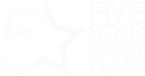 5 Star Granny Flat