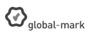 global mark