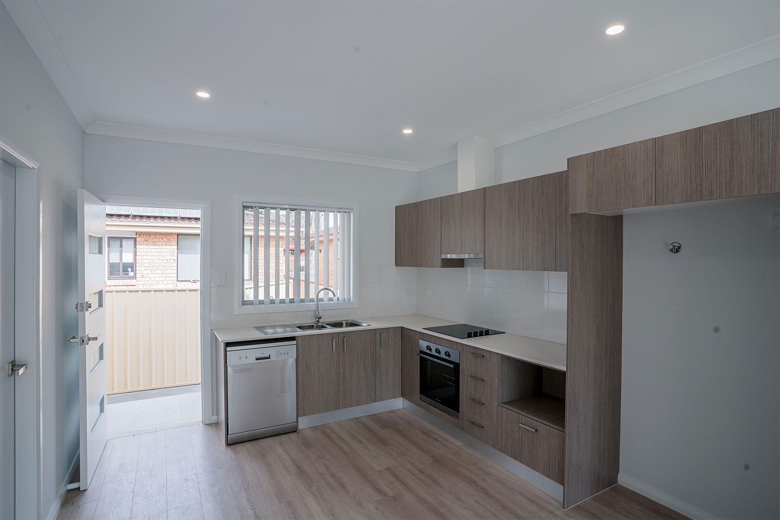 Why Choose 5 Star Granny Flats for Your Granny Flat Project in Sydney?