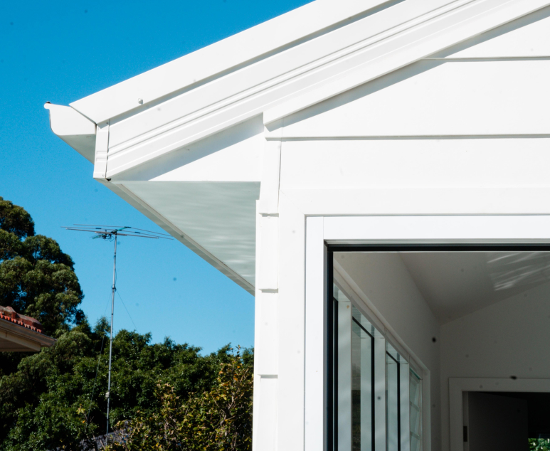 Why Granny Flats Are A Smart Choice?
