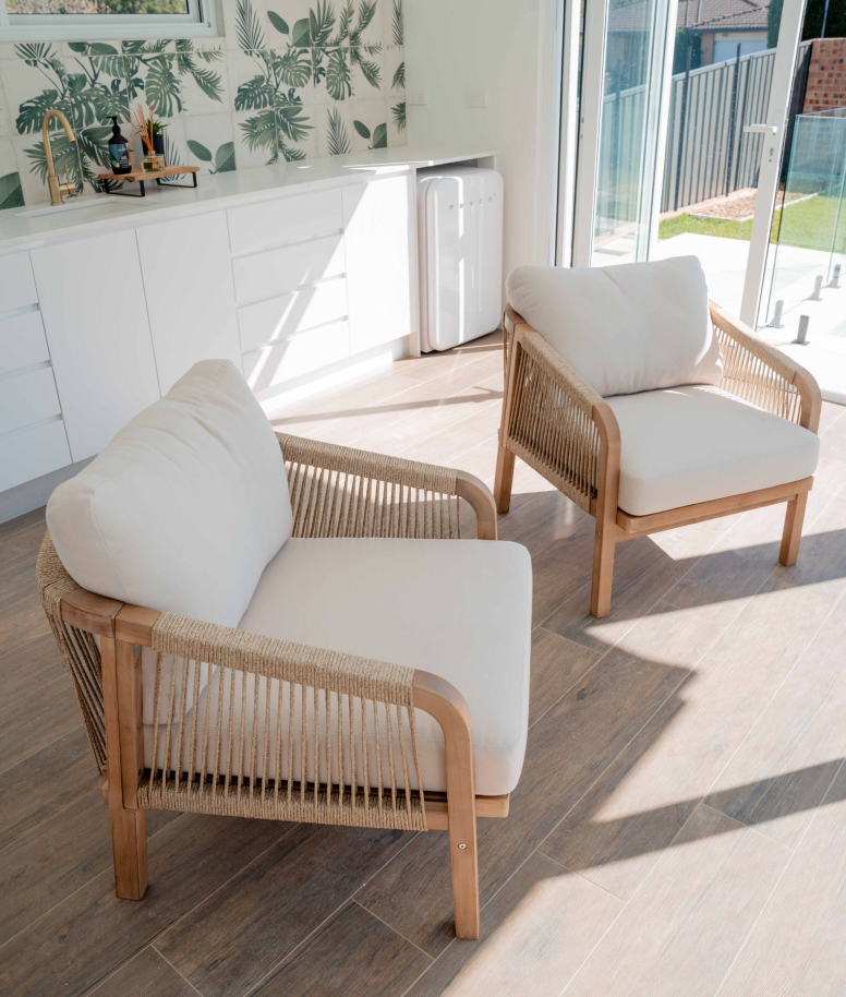 Why Choose 5 Star Granny Flats for your Custom Granny Flat Project in Sydney?