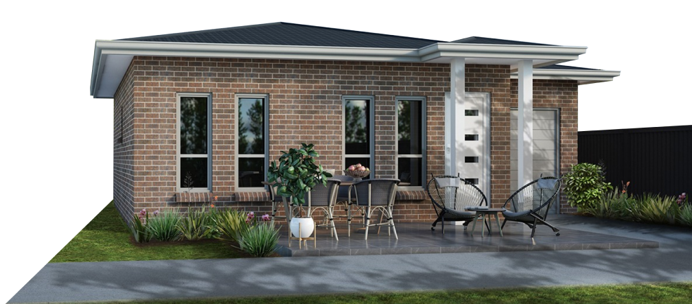granny-flat-construction