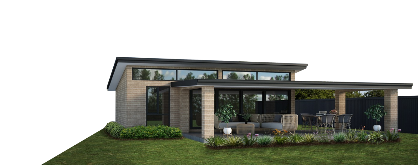 granny-flat-designs
