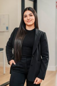 Tania