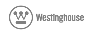 Westinghouse