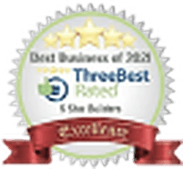 Best Business