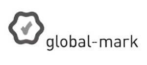 Global Mark