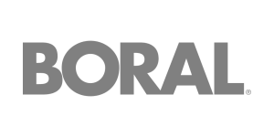 Boral