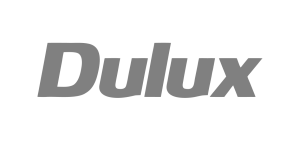 Dulux
