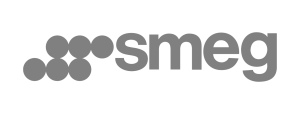 Smeg